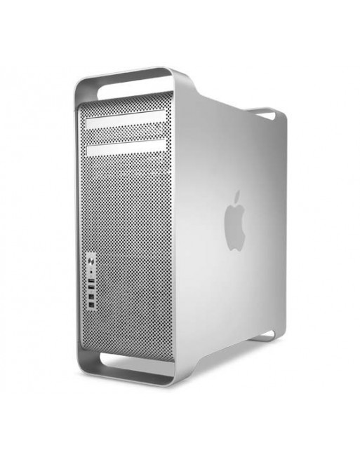 apple mac pro 2010 for sale